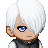lil_GOTTYx's username
