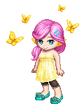 MLP Fluttershy