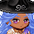 sailor moon34's avatar