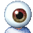 blspence96's username