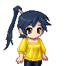 the_1_ichigo's avatar
