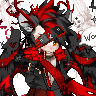 WolfumsTheGreat's avatar