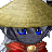 White Elf Ryu's avatar