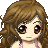 Roxyice95's avatar