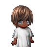 Ashby-Senpai's avatar