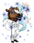 AtsuiChaud's avatar