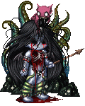 Batarian Goddess's avatar
