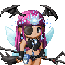 Abyss`'s avatar