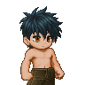 eaststar's avatar