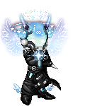 Psycho Mantis Lives's avatar
