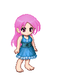 ice_lioness's avatar