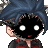 darksinner10's avatar
