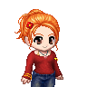 Molly Olivia Weasley's avatar