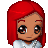 nunuprincess's avatar