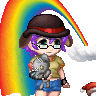 LittleBlackCochroach's avatar