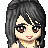 racheldceria's avatar