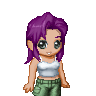 grape_gal's avatar