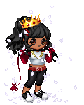 x_S0 R3AL_x TW33TiE's avatar