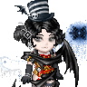 Twixia's avatar