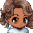 brwnsuga's avatar