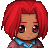 Prince-Ryozuma's avatar