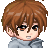 MasterCrisu's avatar