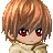 Sergeant  --H a Y a T o--'s username
