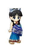 Persianna's avatar