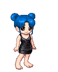 SiNGLE913's avatar