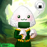 Dominae Dolus's avatar