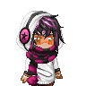 Coffee Bandit's avatar