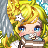 Lil lily91's avatar