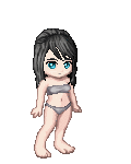 llReLMayersll's avatar
