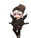 ~Dead Glory~
