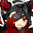 ~Dead Glory~'s avatar