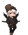 ~Dead Glory~