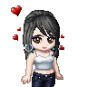amore-love's avatar