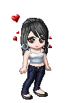 amore-love's avatar