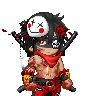 FoxDemonAreiku V2's avatar