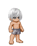 Sunata Kerai's avatar
