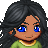 Jade is awsome's avatar