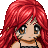 Akane00's avatar