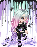 xXxTheStarsDevidexXx