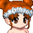 Magdalin-chan's avatar