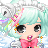 Jiiri's username