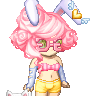 Rin Kanamimi's avatar