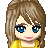 xxXHannahRocksXxxx's username