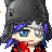 PixelEsqStephy's avatar