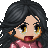 zezegirl1's avatar