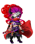 Xpressionless's avatar